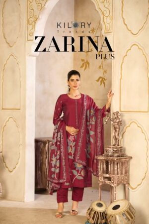 KILORY TRENDS ZARINA Rehmat Boutique  KILORY TRENDS ZARINA PLUS PURE MUSLIN SUITS 15.jpg
