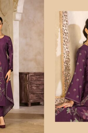 KILORY TRENDS ZARINA Rehmat Boutique  KILORY TRENDS ZARINA PLUS PURE MUSLIN SUITS 2.jpg