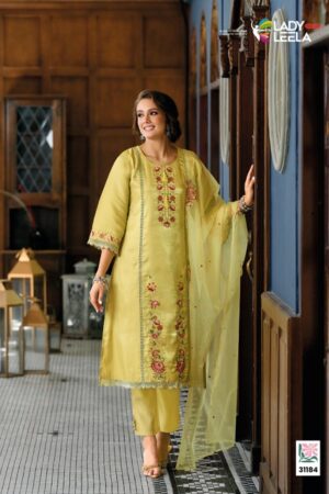 LADY LEELA SAAZ READYMADE WHOLEASALER 3.jpg