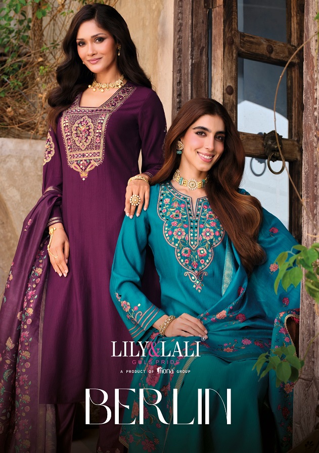LILY & LALI BERLIN Rehmat Boutique LILY & LALI BERLIN LILY & LALI BERLIN Rehmat Boutique LILY LALI BERLIN WHOLESALE RATE SURAT 2.jpg