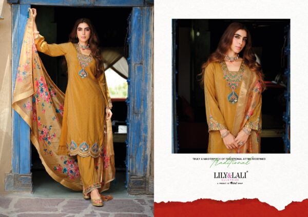 LILY & LALI ROSE Rehmat Boutique LILY & LALI ROSE LILY & LALI ROSE Rehmat Boutique LILY LALI ROSE WHOLESALE PRICE SURAT 3.jpg