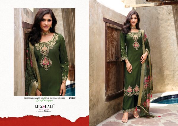 LILY & LALI ROSE Rehmat Boutique LILY & LALI ROSE LILY & LALI ROSE Rehmat Boutique LILY LALI ROSE WHOLESALE PRICE SURAT 5.jpg