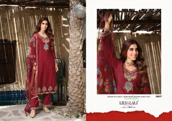 LILY & LALI ROSE Rehmat Boutique LILY & LALI ROSE LILY & LALI ROSE Rehmat Boutique LILY LALI ROSE WHOLESALE PRICE SURAT 7.jpg