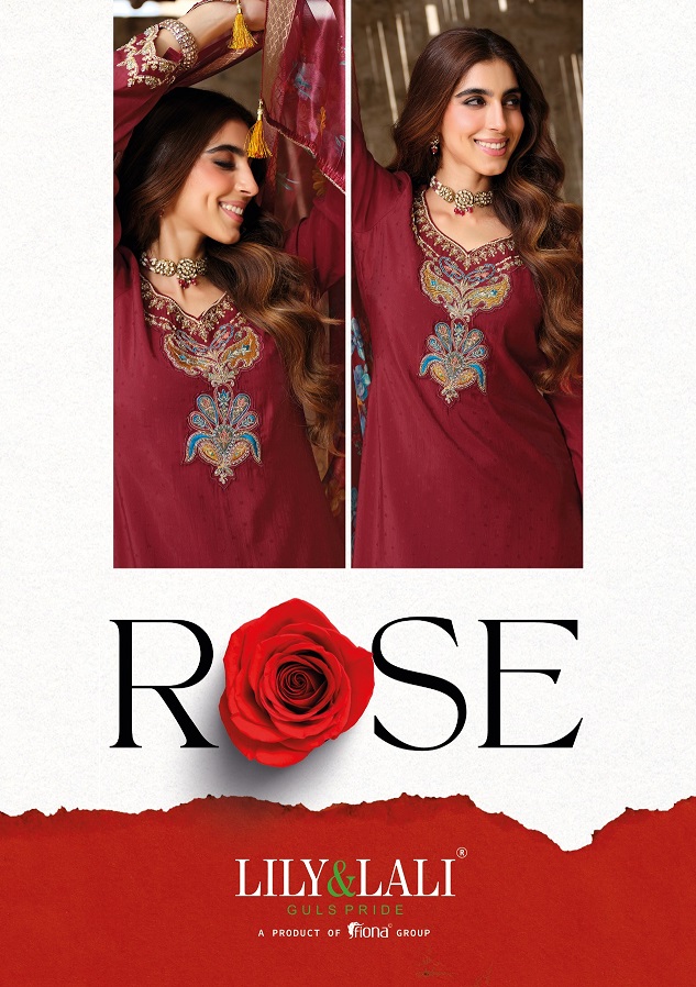 LILY & LALI ROSE Rehmat Boutique LILY & LALI ROSE LILY & LALI ROSE Rehmat Boutique LILY LALI ROSE WHOLESALE PRICE SURAT 8.jpg