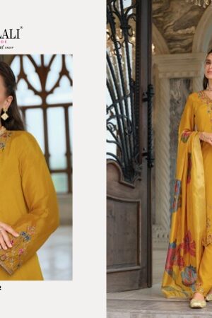 LILY & LALI SARVARI Rehmat Boutique  LILY LALI SARVARI READYMADE WHOLESALER 2.jpg