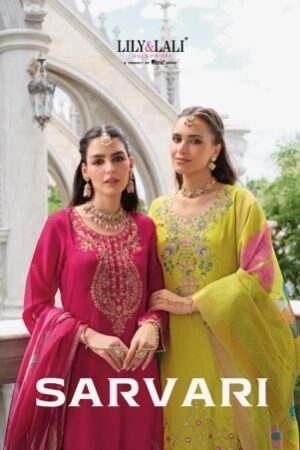 LILY & LALI SARVARI Rehmat Boutique  LILY LALI SARVARI READYMADE WHOLESALER 6.jpg