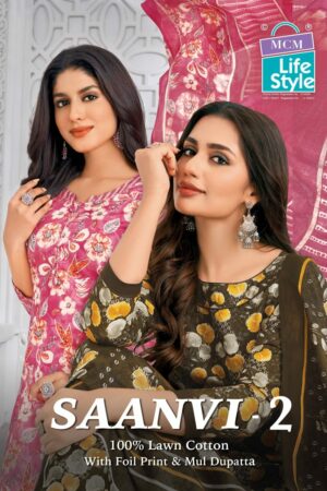 MCM LIFE STYLE SAANVI V-2 Rehmat Boutique  MCM LIFE STYLE SAANVI V 2 WHOLESALE 1.jpg