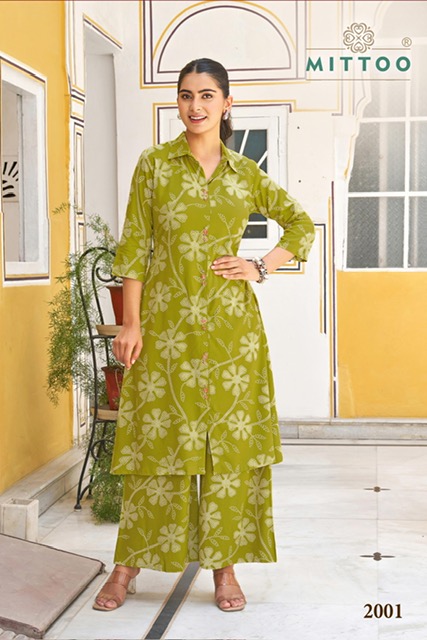 MITTOO INDRANI Rehmat Boutique MITTOO INDRANI MITTOO INDRANI Rehmat Boutique MITTOO INDRANI KURTI WHOLESALER SURAT 3.jpg