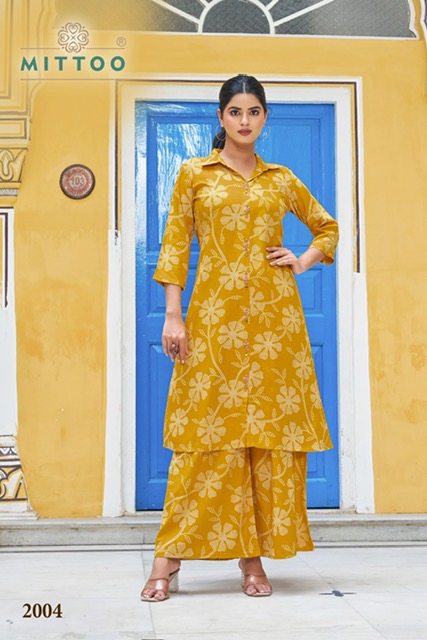 MITTOO INDRANI Rehmat Boutique MITTOO INDRANI MITTOO INDRANI Rehmat Boutique MITTOO INDRANI KURTI WHOLESALER SURAT 4.jpg