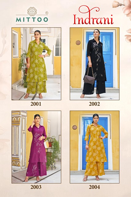 MITTOO INDRANI Rehmat Boutique MITTOO INDRANI MITTOO INDRANI Rehmat Boutique MITTOO INDRANI KURTI WHOLESALER SURAT 5.jpg