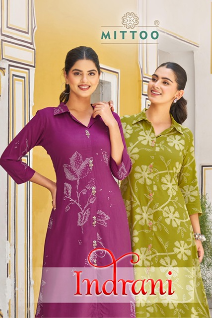 MITTOO INDRANI Rehmat Boutique MITTOO INDRANI MITTOO INDRANI Rehmat Boutique MITTOO INDRANI KURTI WHOLESALER SURAT 6.jpg