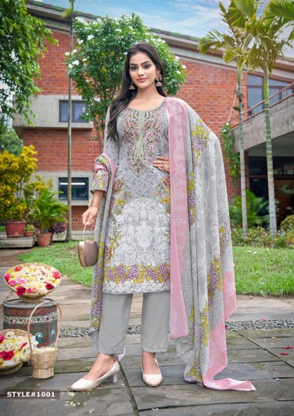 MIZAJ M PRINTS VOL 1 Rehmat Boutique  MIZAJ M PRINTS VOL 1 WHOLESALE PRICE 10.jpg