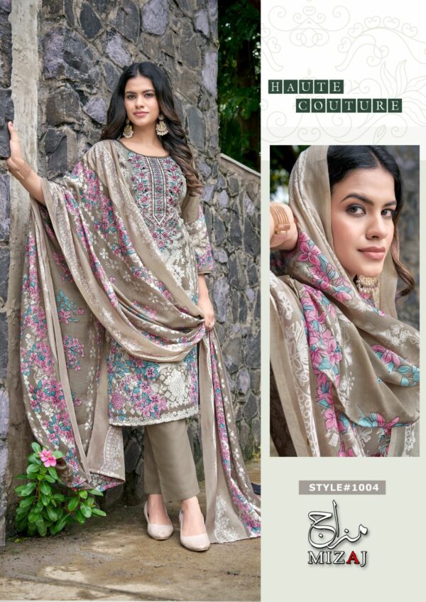 MIZAJ M PRINTS VOL 1 Rehmat Boutique  MIZAJ M PRINTS VOL 1 WHOLESALE PRICE 3.jpg