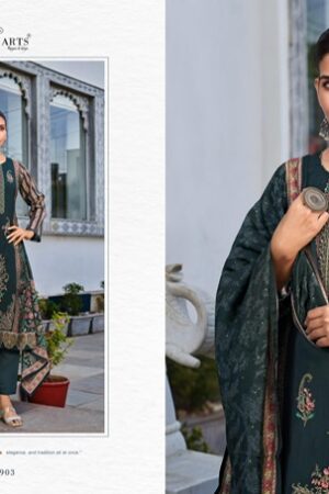 MUMTAZ ARTS NADIRA Rehmat Boutique  MUMTAZ ARTS NADIRA WHOLESALES SALWAR KAMEEZ 2.jpg