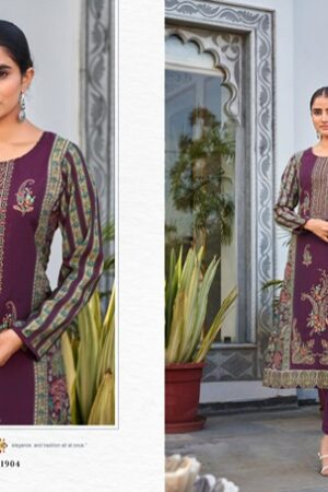 MUMTAZ ARTS NADIRA Rehmat Boutique  MUMTAZ ARTS NADIRA WHOLESALES SALWAR KAMEEZ 3.jpg
