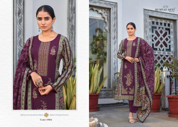 MUMTAZ ARTS NADIRA Rehmat Boutique  MUMTAZ ARTS NADIRA WHOLESALES SALWAR KAMEEZ 3.jpg