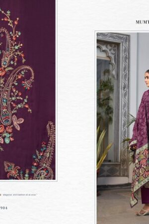 MUMTAZ ARTS NADIRA Rehmat Boutique  MUMTAZ ARTS NADIRA WHOLESALES SALWAR KAMEEZ 4.jpg
