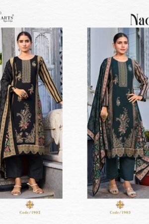 MUMTAZ ARTS NADIRA Rehmat Boutique  MUMTAZ ARTS NADIRA WHOLESALES SALWAR KAMEEZ 5.jpg