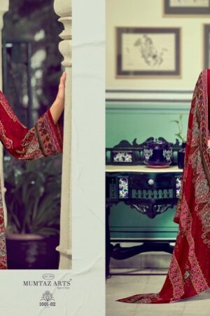 MUMTAZ ARTS SABYASACHI AAYAT VOL 1 SALWAR SUITS 3.jpg