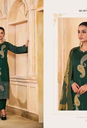 MUMTAZ ARTS SABYASACHI WHOLESALE PRICE 3.jpg
