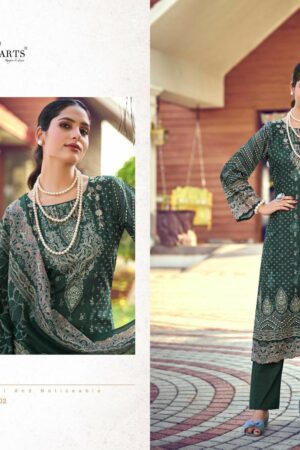 MUMTAZ ARTS SIMRAN SILK WHOLESALE PRICE 2.jpg