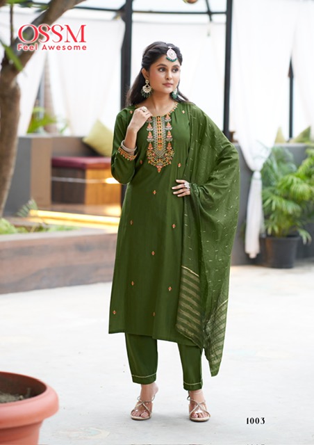 OSSM GUNGUN Rehmat Boutique OSSM GUNGUN OSSM GUNGUN Rehmat Boutique OSSM GUNGUN KURTI WHOLESALER IN SURAT 2.jpg