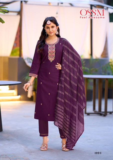 OSSM GUNGUN Rehmat Boutique OSSM GUNGUN OSSM GUNGUN Rehmat Boutique OSSM GUNGUN KURTI WHOLESALER IN SURAT 3.jpg