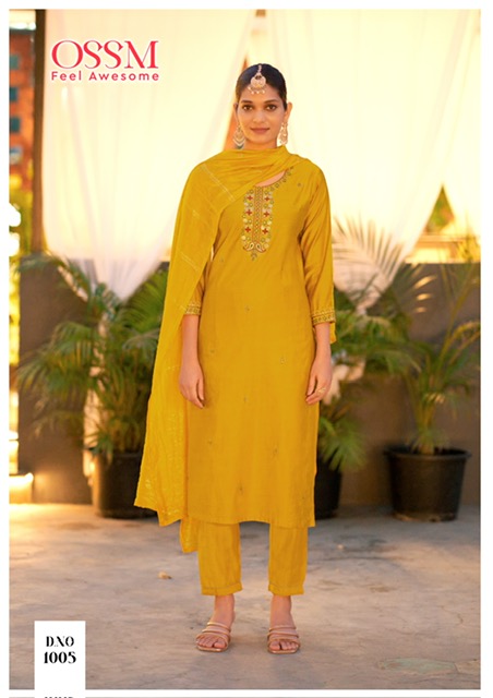 OSSM GUNGUN Rehmat Boutique OSSM GUNGUN OSSM GUNGUN Rehmat Boutique OSSM GUNGUN KURTI WHOLESALER IN SURAT 4.jpg
