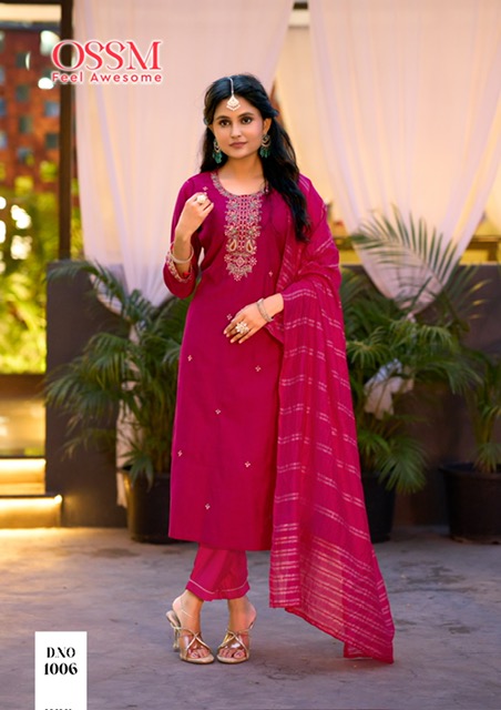 OSSM GUNGUN Rehmat Boutique OSSM GUNGUN OSSM GUNGUN Rehmat Boutique OSSM GUNGUN KURTI WHOLESALER IN SURAT 5.jpg