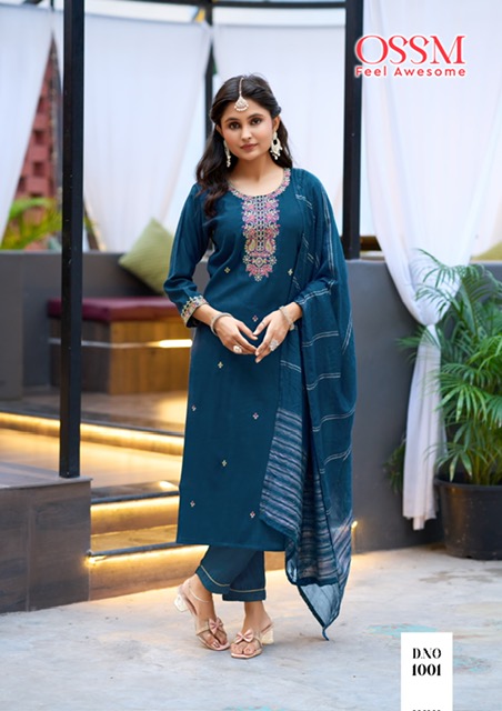 OSSM GUNGUN Rehmat Boutique OSSM GUNGUN OSSM GUNGUN Rehmat Boutique OSSM GUNGUN KURTI WHOLESALER IN SURAT 8.jpg