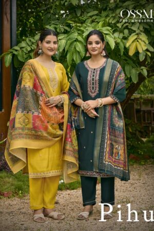 OSSM PIHU Rehmat Boutique  OSSM PIHU READYMADE KURTIS SUPPLIER IN SURAT 1.jpg