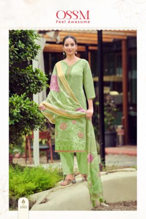 OSSM RANGEELA Rehmat Boutique  OSSM RANGEELA KURTI WHOLESALER PRICE 2.jpg