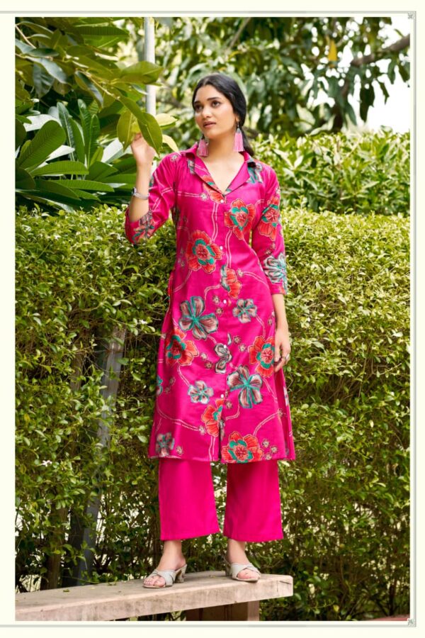 OSSM ROSY VOL 2 Rehmat Boutique  OSSM ROSY VOL 2 KURTI WHOLESALER SURAT 3.jpg