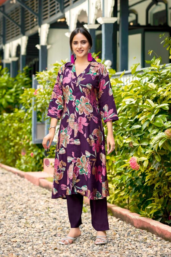OSSM ROSY VOL 2 Rehmat Boutique  OSSM ROSY VOL 2 KURTI WHOLESALER SURAT 7.jpg