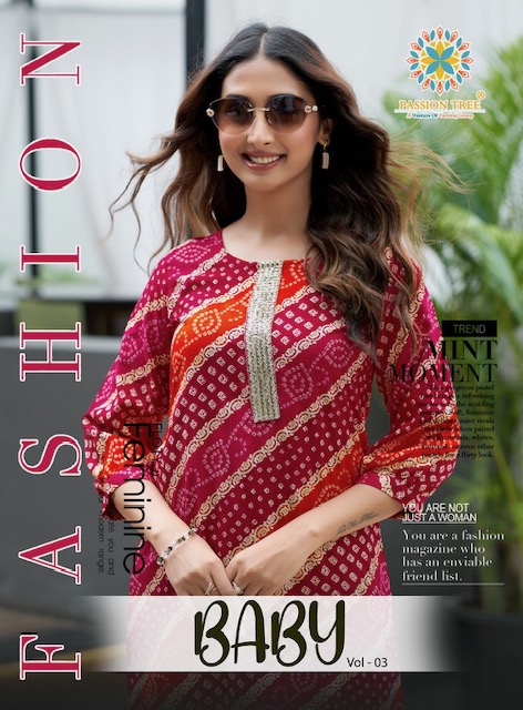 ASSION TREE BABY VOL 3 Rehmat Boutique ASSION TREE BABY VOL 3 ASSION TREE BABY VOL 3 Rehmat Boutique PASSION TREE BABY VOL 3 READMADE SHORT TOPS 11.jpg