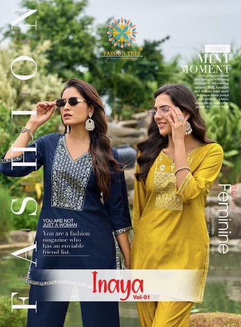 PASSION TREE INAYA VOL 1 Rehmat Boutique PASSION TREE INAYA VOL 1 PASSION TREE INAYA VOL 1 Rehmat Boutique PASSION TREE INAYA VOL 1 WHOLESALE PRICE 10.jpg