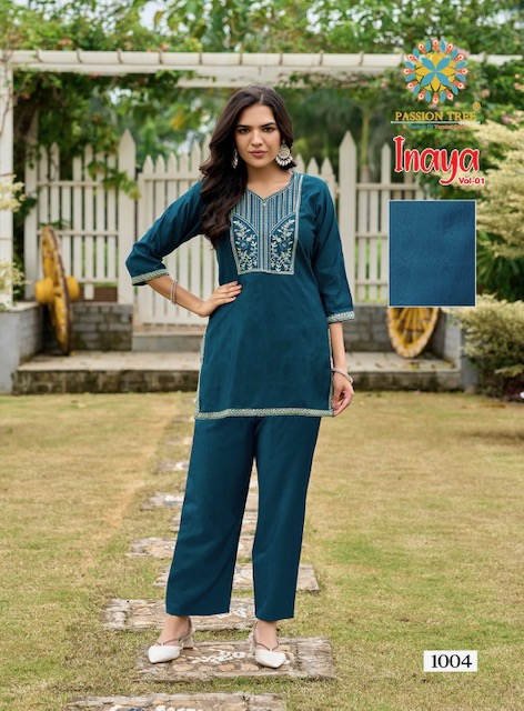 PASSION TREE INAYA VOL 1 Rehmat Boutique PASSION TREE INAYA VOL 1 PASSION TREE INAYA VOL 1 Rehmat Boutique PASSION TREE INAYA VOL 1 WHOLESALE PRICE 4.jpg