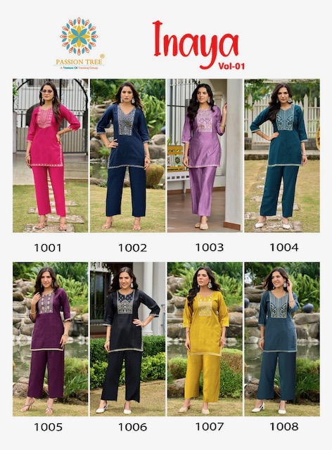 PASSION TREE INAYA VOL 1 Rehmat Boutique PASSION TREE INAYA VOL 1 PASSION TREE INAYA VOL 1 Rehmat Boutique PASSION TREE INAYA VOL 1 WHOLESALE PRICE 9.jpg