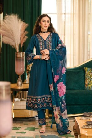 PRM INDIA AMORA Rehmat Boutique  PRM INDIA AMORA WHOLESALE READYMADE SUPPLIER 2.jpg