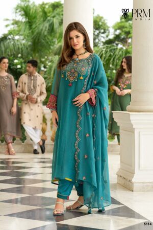 PRM LEANA WHOLESALE PRICE SURAT 2.jpg