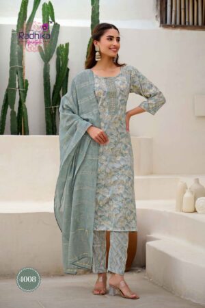 RADHIKA LIFESTYLE SIRI VOL 4 Rehmat Boutique  RADHIKA LIFESTYLE SIRI VOL 4 WHOLESALE 2.jpg