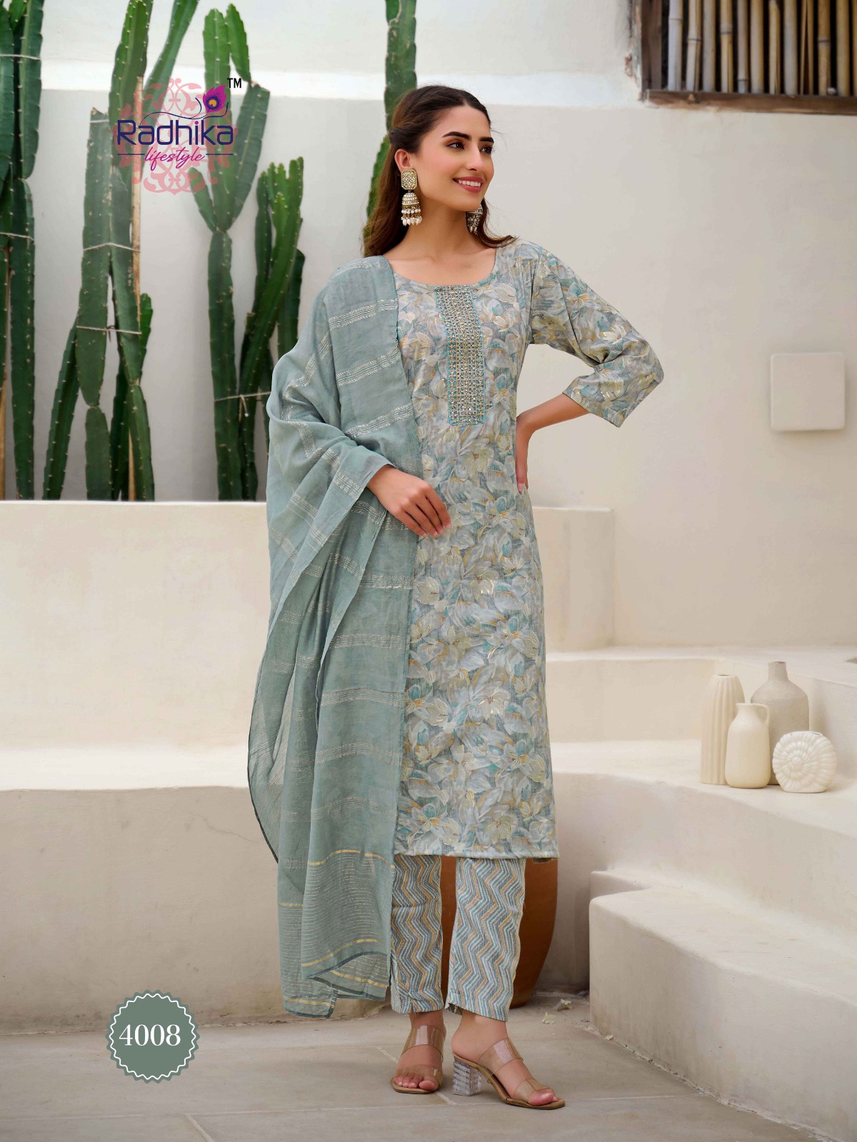 RADHIKA LIFESTYLE SIRI VOL 4 Rehmat Boutique RADHIKA LIFESTYLE SIRI VOL 4 RADHIKA LIFESTYLE SIRI VOL 4 Rehmat Boutique RADHIKA LIFESTYLE SIRI VOL 4 WHOLESALE 2.jpg