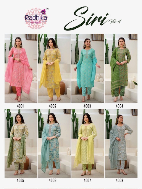 RADHIKA LIFESTYLE SIRI VOL 4 Rehmat Boutique RADHIKA LIFESTYLE SIRI VOL 4 RADHIKA LIFESTYLE SIRI VOL 4 Rehmat Boutique RADHIKA LIFESTYLE SIRI VOL 4 WHOLESALE 3.jpg