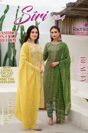 RADHIKA LIFESTYLE SIRI VOL 4 Rehmat Boutique  RADHIKA LIFESTYLE SIRI VOL 4 WHOLESALE 4.jpg