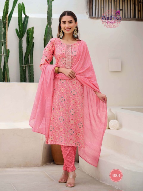 RADHIKA LIFESTYLE SIRI VOL 4 Rehmat Boutique RADHIKA LIFESTYLE SIRI VOL 4 RADHIKA LIFESTYLE SIRI VOL 4 Rehmat Boutique RADHIKA LIFESTYLE SIRI VOL 4 WHOLESALE 5.jpg