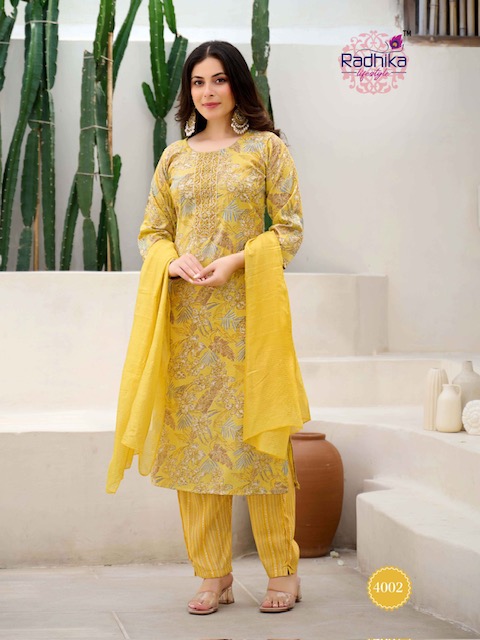 RADHIKA LIFESTYLE SIRI VOL 4 Rehmat Boutique RADHIKA LIFESTYLE SIRI VOL 4 RADHIKA LIFESTYLE SIRI VOL 4 Rehmat Boutique RADHIKA LIFESTYLE SIRI VOL 4 WHOLESALE 6.jpg