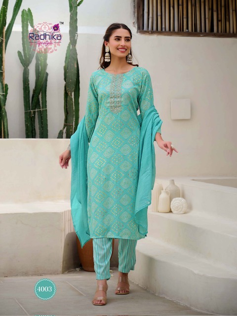 RADHIKA LIFESTYLE SIRI VOL 4 Rehmat Boutique RADHIKA LIFESTYLE SIRI VOL 4 RADHIKA LIFESTYLE SIRI VOL 4 Rehmat Boutique RADHIKA LIFESTYLE SIRI VOL 4 WHOLESALE 7.jpg