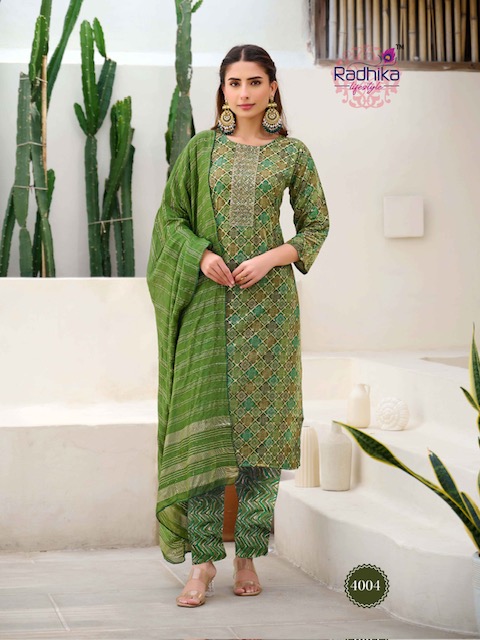 RADHIKA LIFESTYLE SIRI VOL 4 Rehmat Boutique RADHIKA LIFESTYLE SIRI VOL 4 RADHIKA LIFESTYLE SIRI VOL 4 Rehmat Boutique RADHIKA LIFESTYLE SIRI VOL 4 WHOLESALE 8.jpg