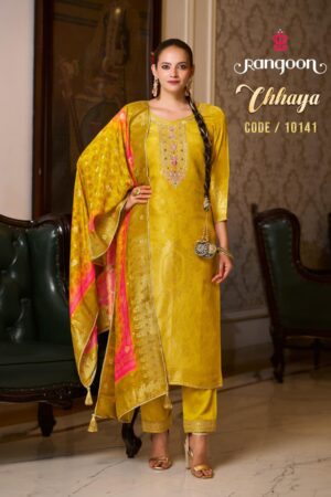 RANGOON CHHAYA READYMADE WHOLESALER 2.jpg