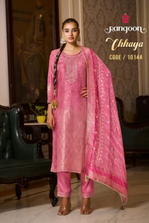 RANGOON CHHAYA READYMADE WHOLESALER 5.jpg